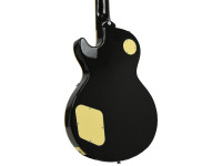Eko LS 300 Gold Eko LS 300 Gold